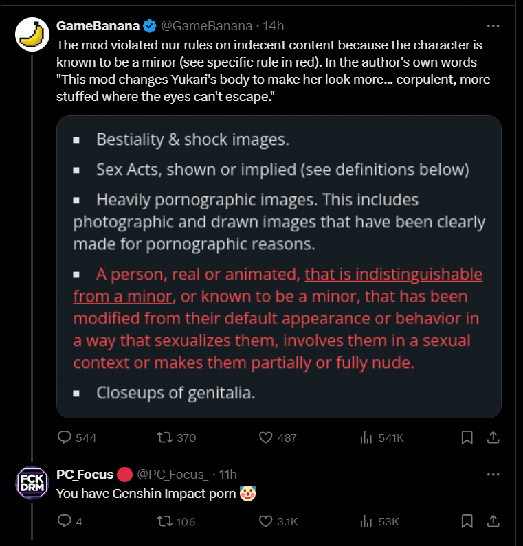 Screenshot2024-02-17084306.png.2fc1476411eac27249f3e308a9f0865c.png