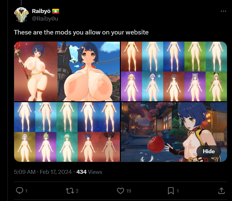 Screenshot2024-02-17084433.png.7cadb4ea2e58a63ba741bf92f4f82b70.png
