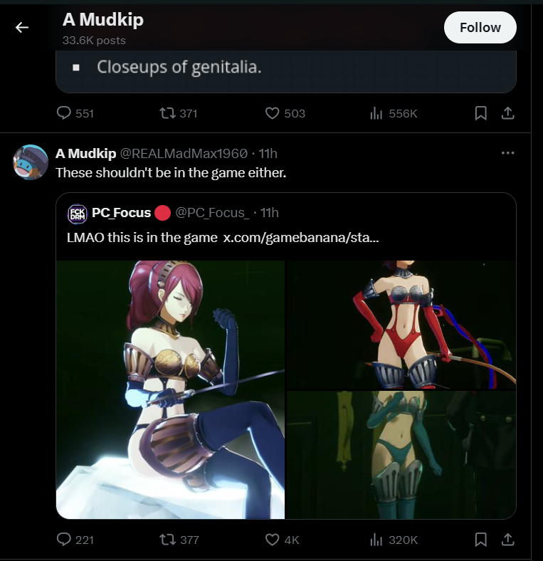 Screenshot2024-02-17085932.png.dbaf6e5b8e4047cb54900a7a8a4b0c41.png