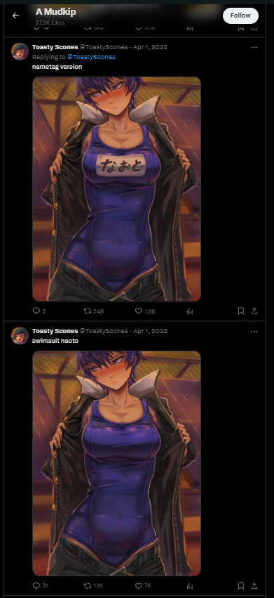 Screenshot2024-02-18015257.png.252246b667277462a513783ef9fb70d0.png