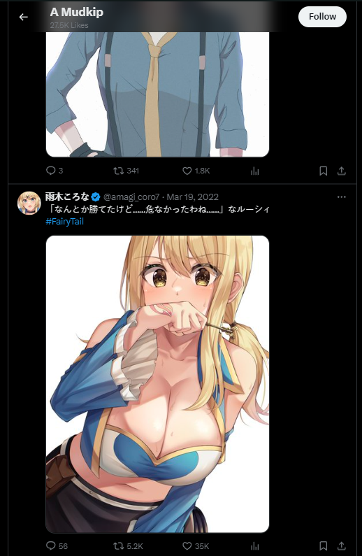 Screenshot2024-02-18015614.png.c9e376198951e7c01664fb632900d2a7.png