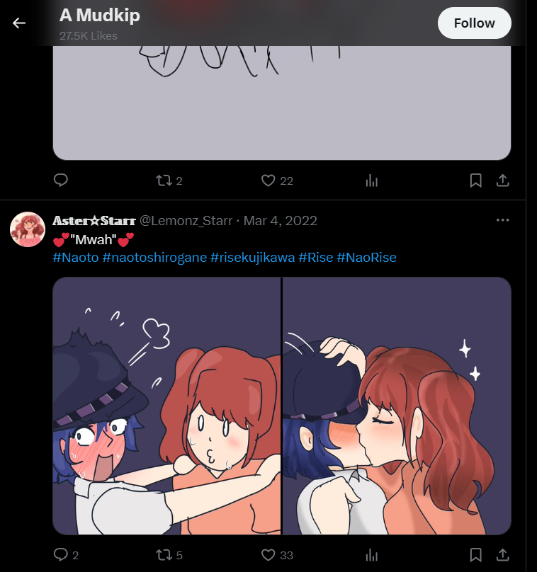Screenshot2024-02-18015922.png.fbff4f263d7f0a9b0be632f40618773c.png