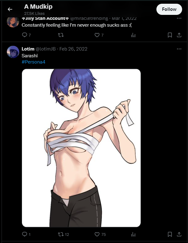 Screenshot2024-02-18020004.png.d18b76d4c8954592345a87611b6be49d.png