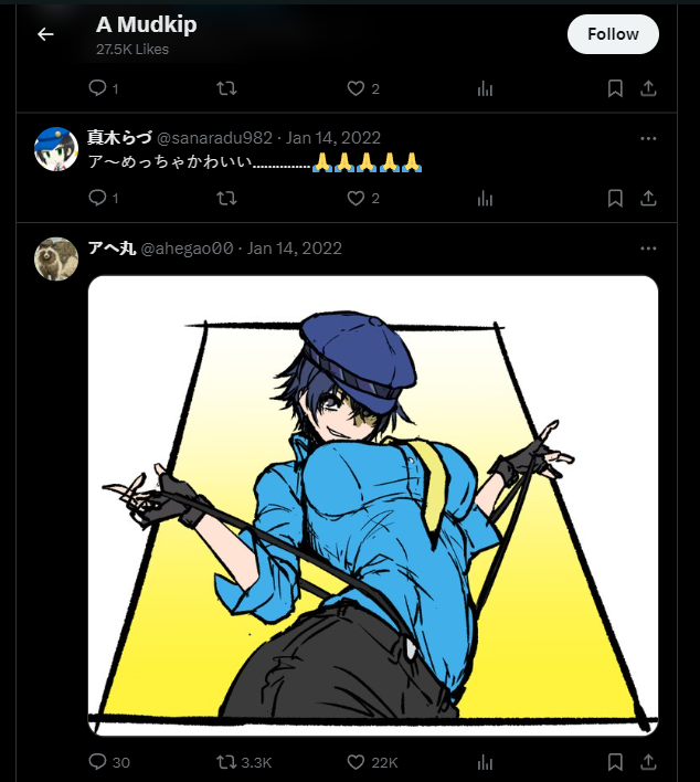 Screenshot2024-02-18020657.png.852743b69cbd985797ae2083e3fdfcd0.png