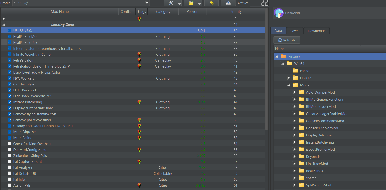 Screenshot2024-02-20005024.png.5c93b6dd6c86559e3e29289cd3c86669.png