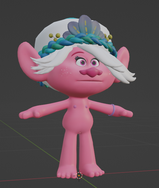 Screenshot2024-02-20213250.png.ebdbf6d2dd228b36404ba7ad2868d6af.png