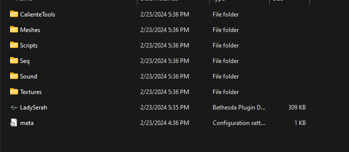 Screenshot2024-02-23175846.png.f469f75e601dc97ae8500570771d3d25.png