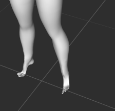 Screenshot2024-02-24201445.png.fa156825e43011111289b120e9fd7ff9.png