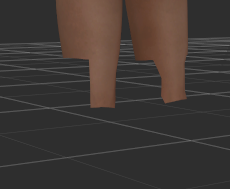 Screenshot2024-02-24202242.png.2875166e8fe9a3a716238d4f3f680881.png