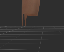 Screenshot2024-02-24202346.png.cb698496c10f5a73480150718e8d0aef.png