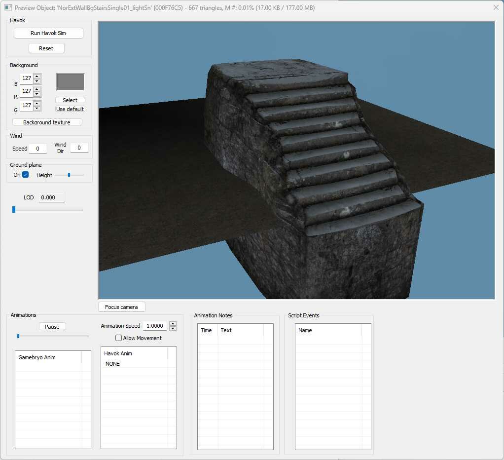 Screenshot2024-02-25140711.jpg.ac505a744d812523e7b862b4e4a54760.jpg