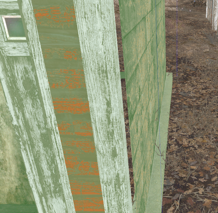 Screenshot2024-02-25170859.png.9fde8f6d5e2f0bd772e6db99baaf7906.png