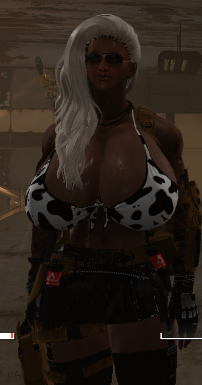 Screenshot2024-02-26062130.png.13ba98e7300caa7d3f912f6fec15e7b1.png