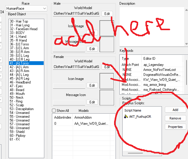Screenshot2024-02-26063004.png.637f90464be2084fd495bf8df7cc1830.png