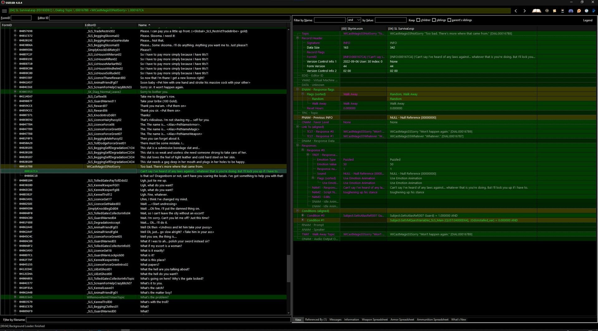 Screenshot 2024-02-29 165715.jpg