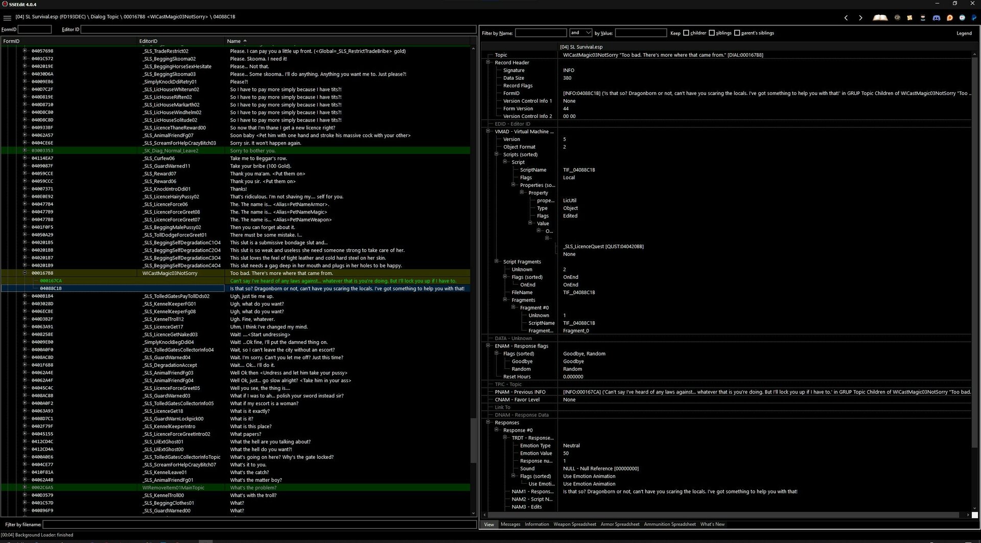 Screenshot 2024-02-29 165748.jpg