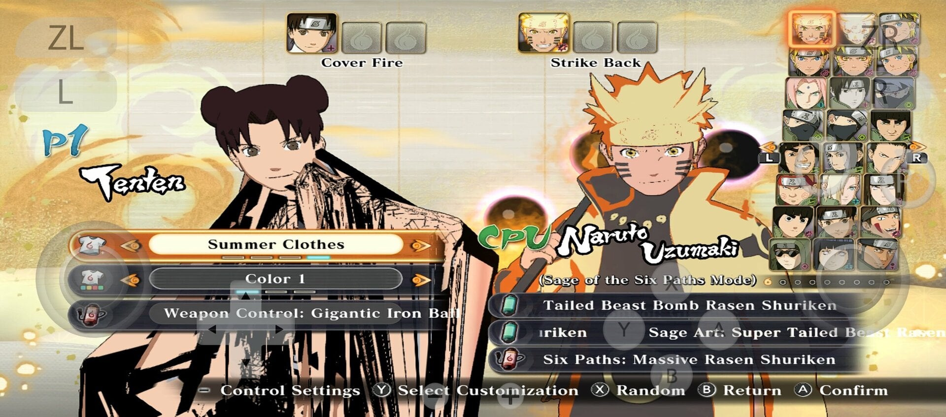 Screenshot_20240219-204703_yuzu.jpg