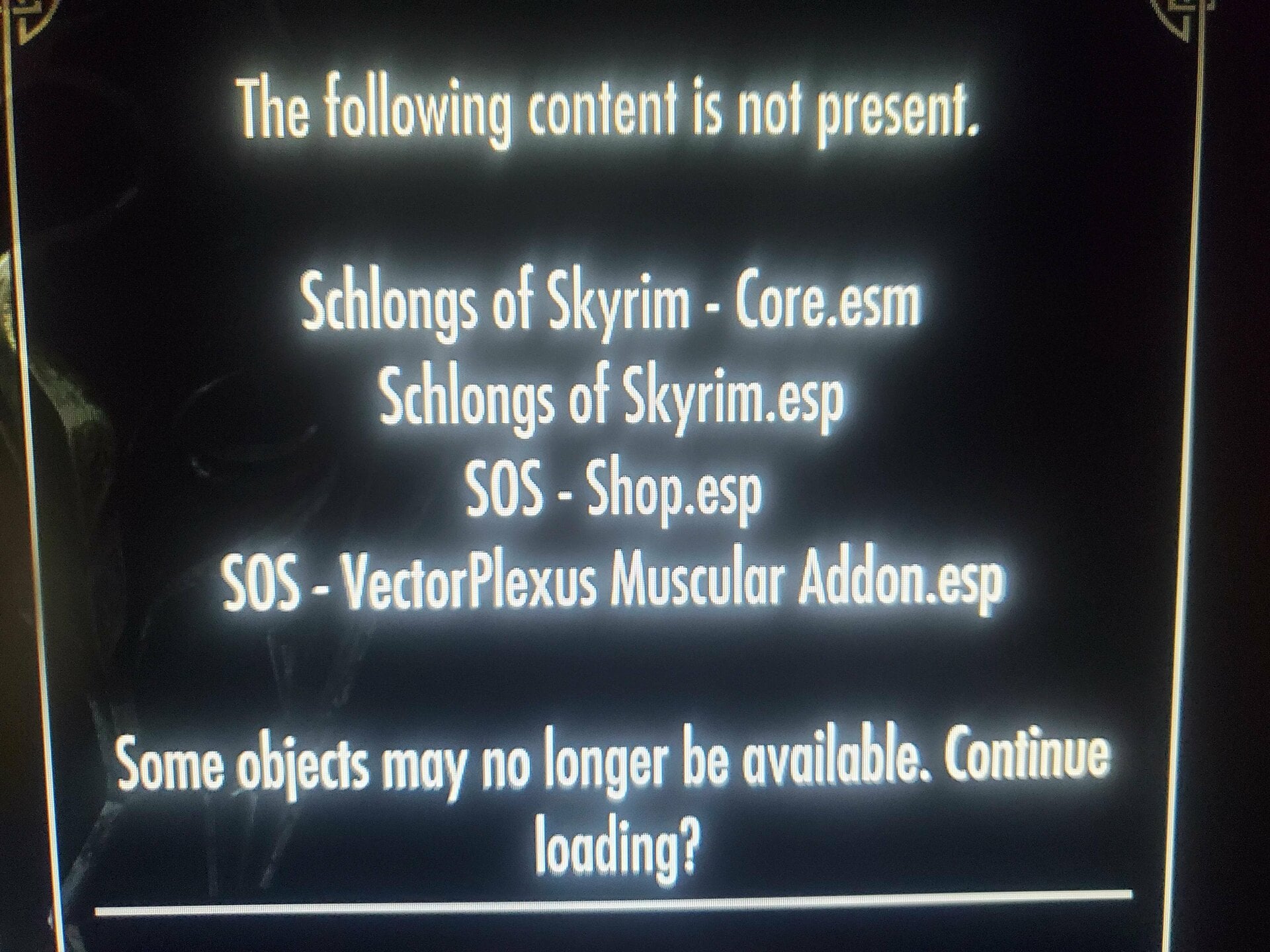 Screenshot help.jpg