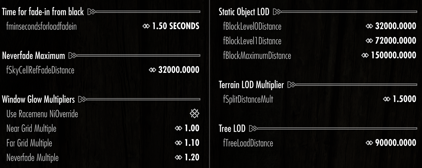 Screeny2024_02_14_16_48_31.png.eec79c1d504341f165bcf787cb19a0e0.png