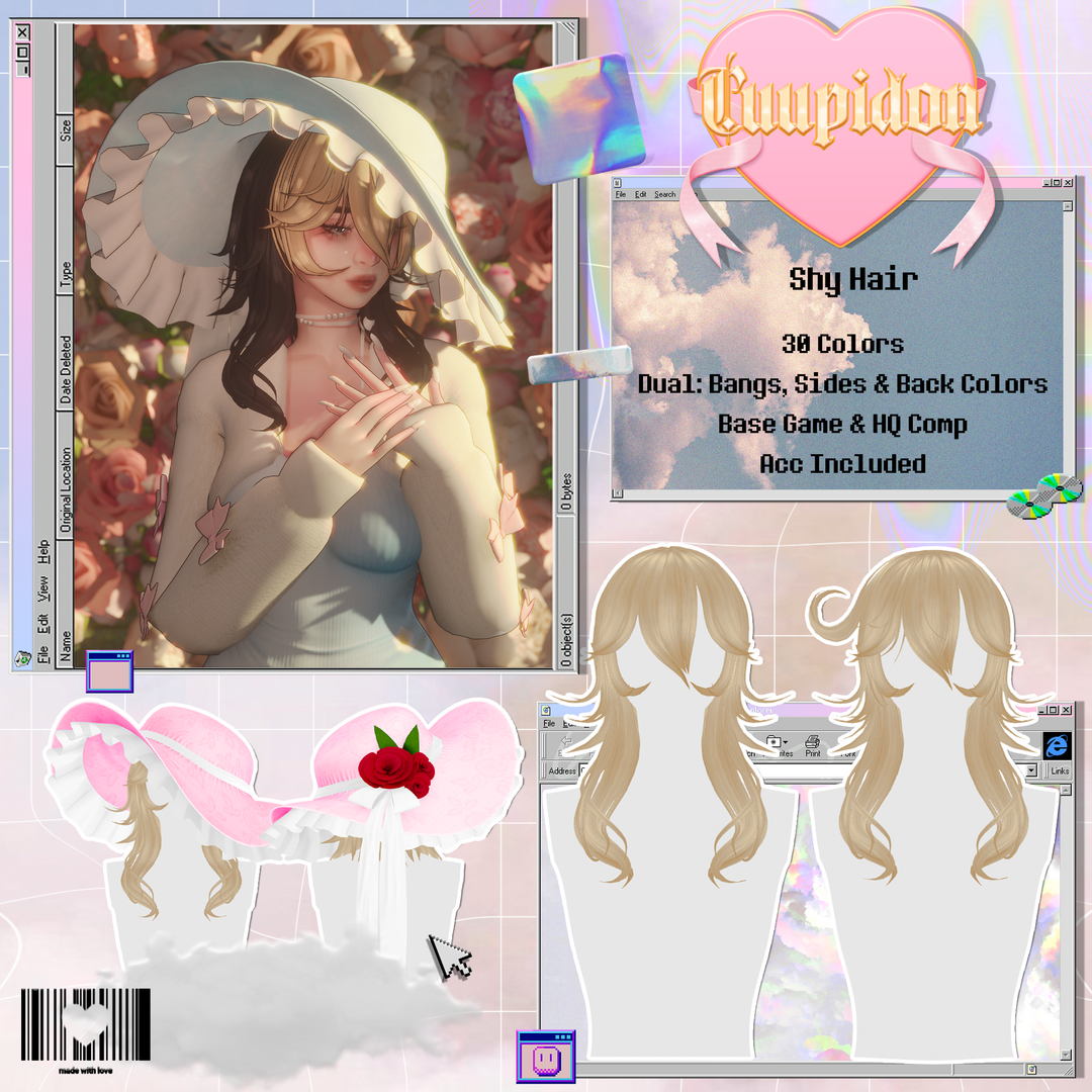 ShyHairPreview.thumb.png.91df8aa17c58ff4c3f5b7c11a24b0ac7.png