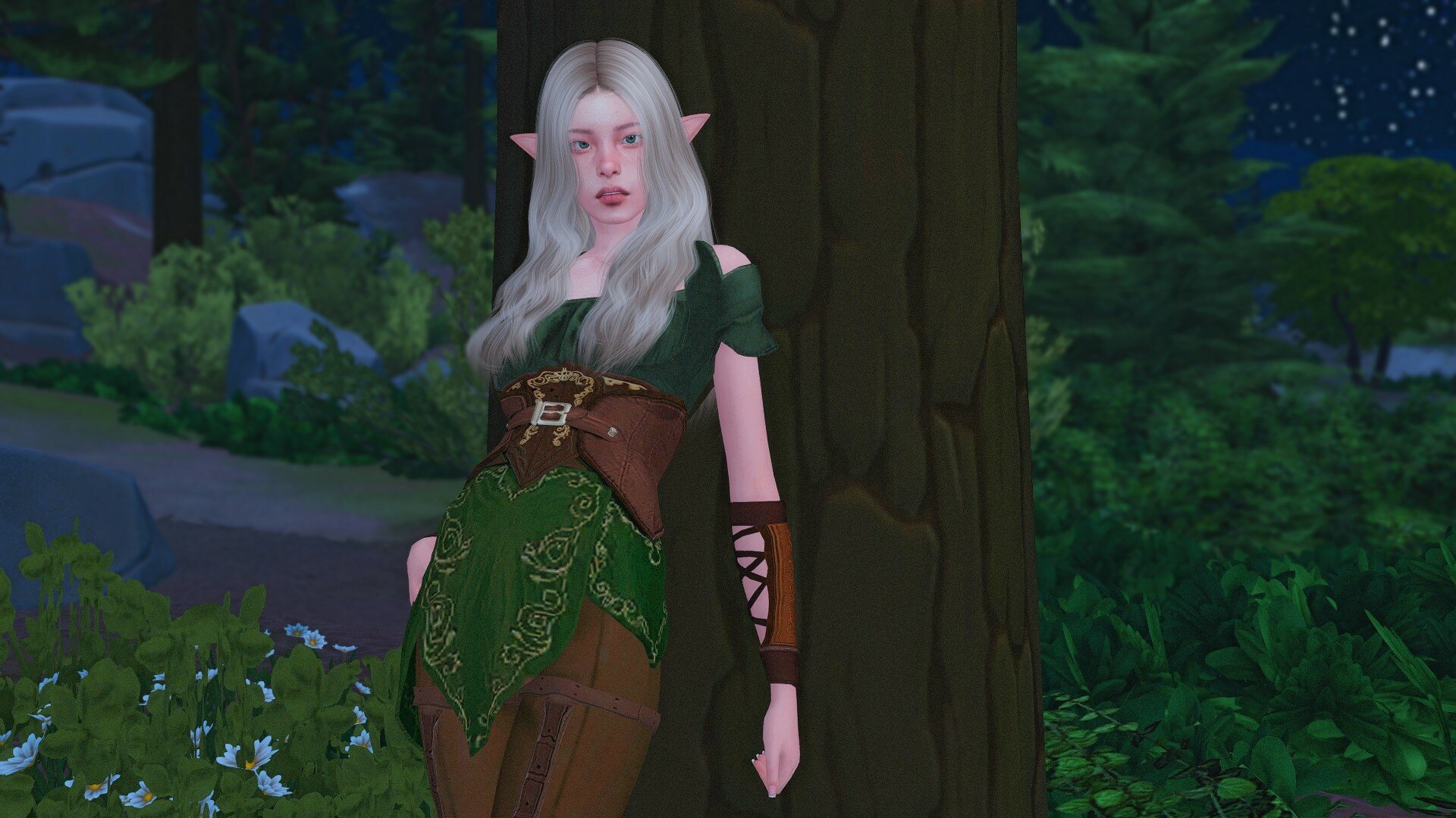 Sims4Screenshot2024_02.07-20_02_39_80.jpg.6616660d3a3dd9dd0a0560cddb6582c8.jpg