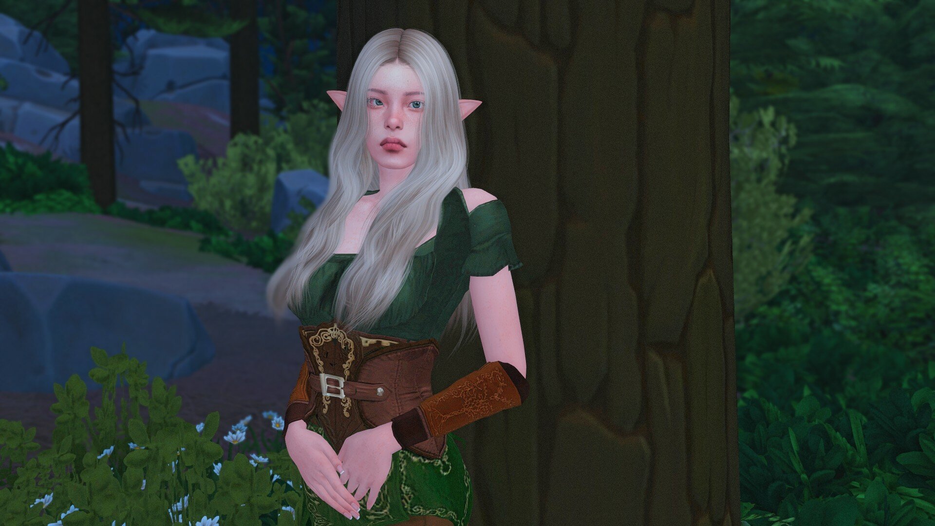 Sims4Screenshot2024_02.07-20_04_12_17.jpg.c3bde6c7c908a67a3af256849f802fba.jpg