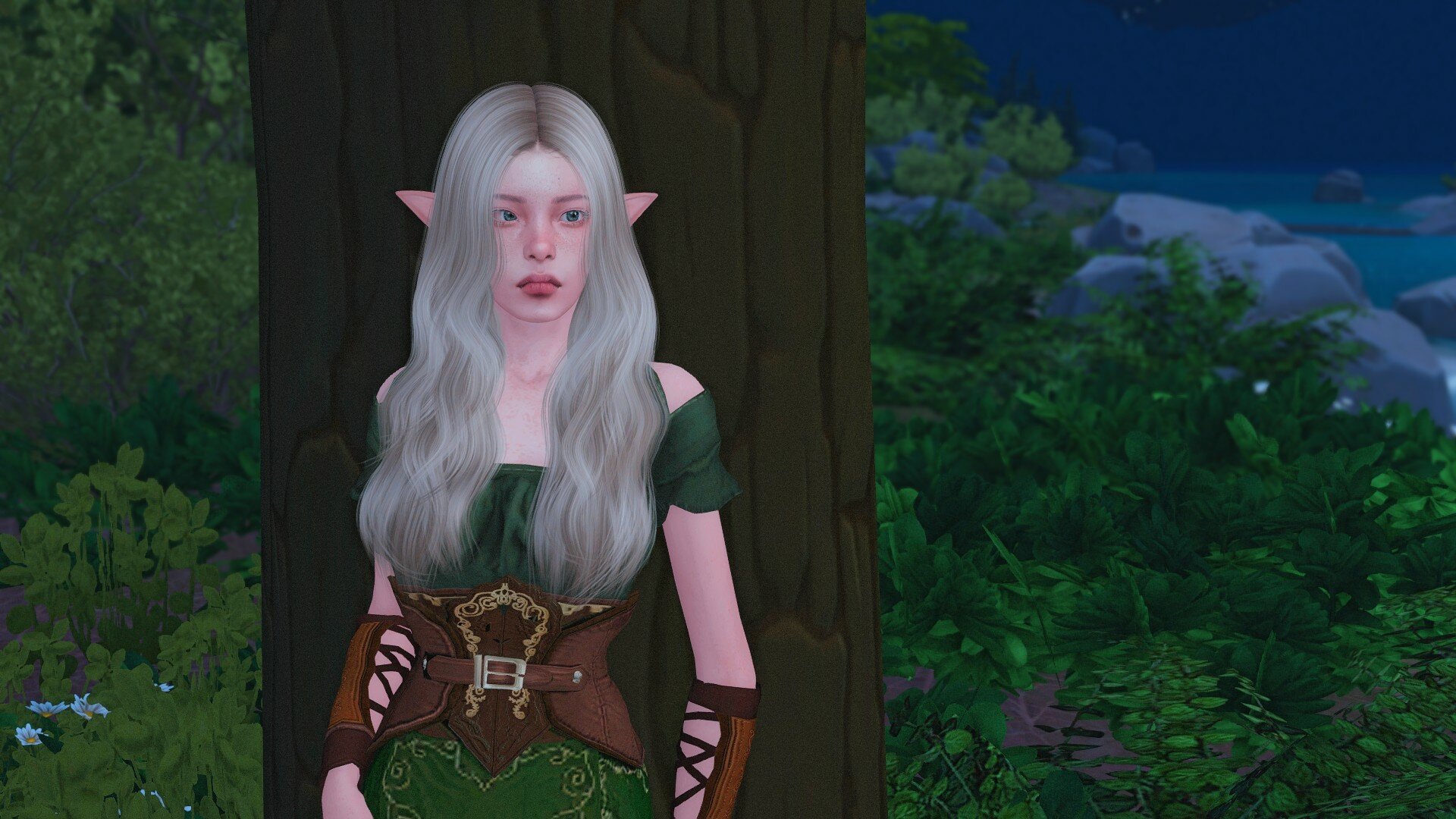 Sims4Screenshot2024_02.07-20_05_32_90.jpg.c6c260c36db68833577d5f814a33478c.jpg