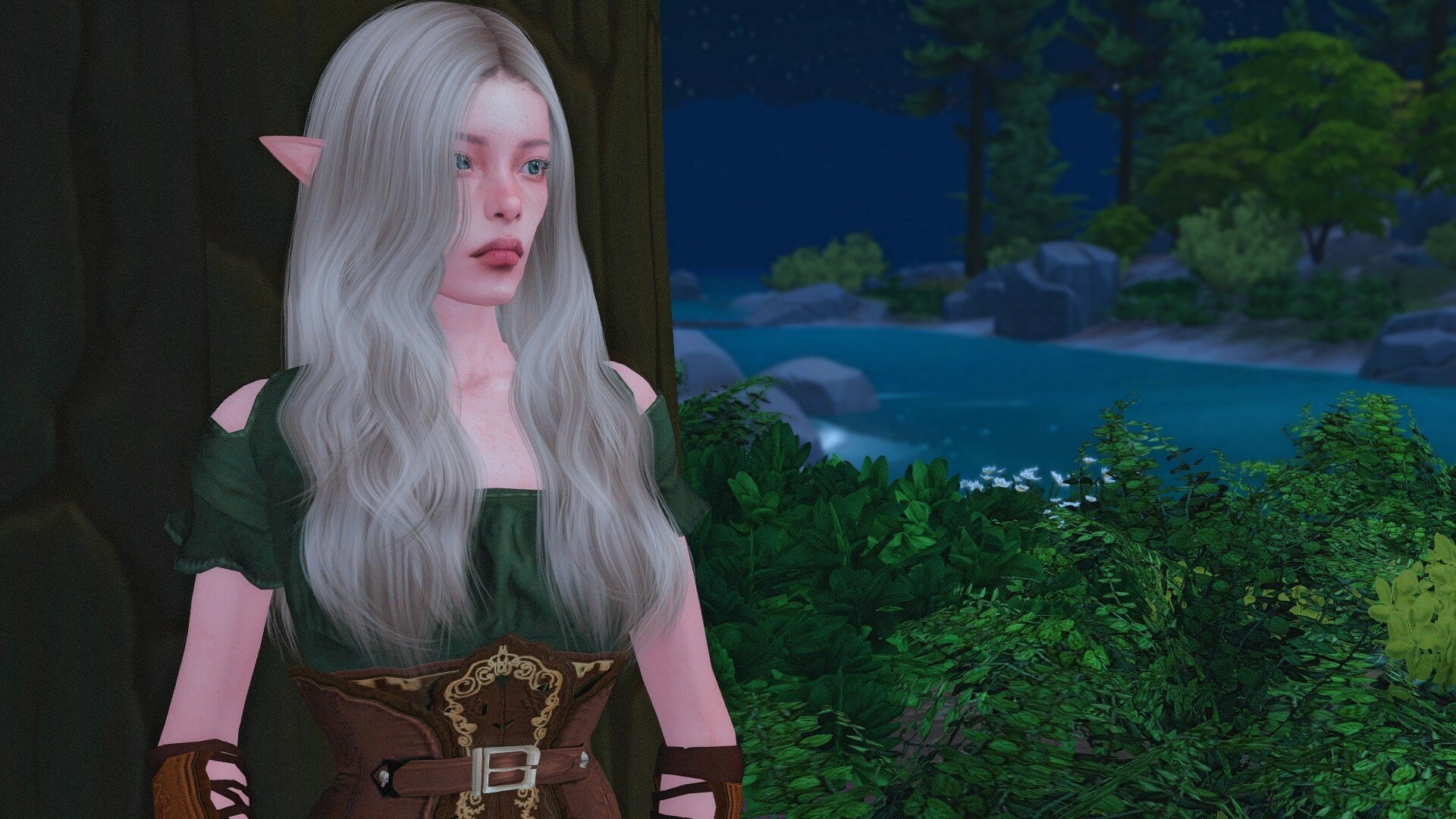 Sims4Screenshot2024_02.07-20_05_45_20.jpg.30d04d844315a9e3117bd9f56e9b6a18.jpg