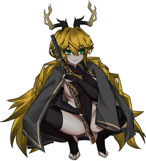 Sinttulo-1.png.64b94c56cd04d2dbb7d5fa7c50cf24ac.png