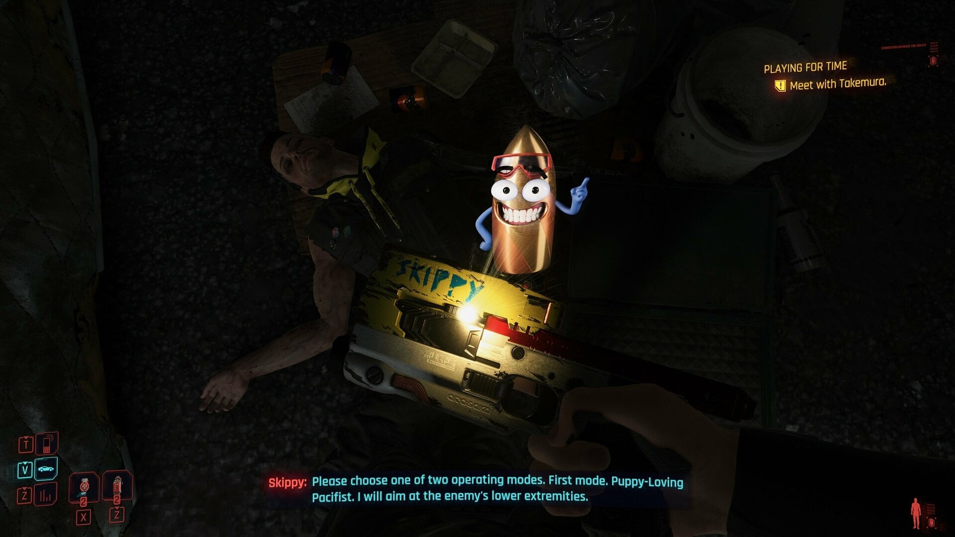 Skippy.thumb.jpg.317709252c8761c90e55c5c1d9fc60e9.jpg