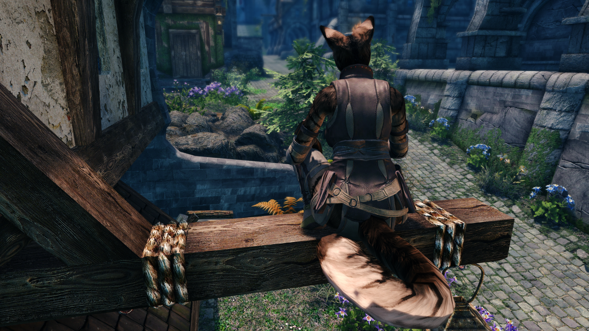 Skyrim1003.thumb.png.b965979fce87b4b0d3ccd871ab1f703a.png