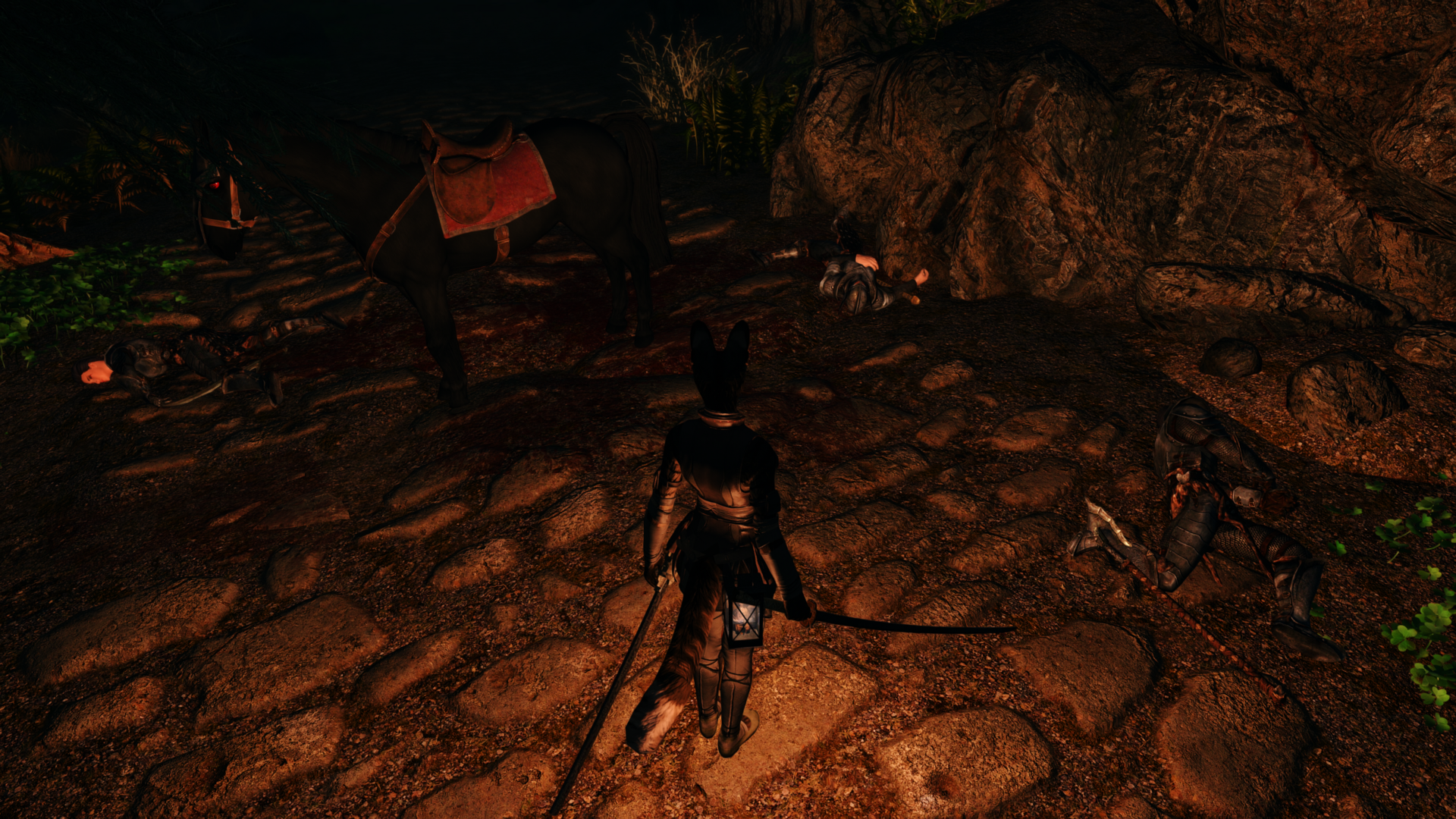 Skyrim1020.thumb.png.5e58bb2df37932c00c32623a92b3a96d.png