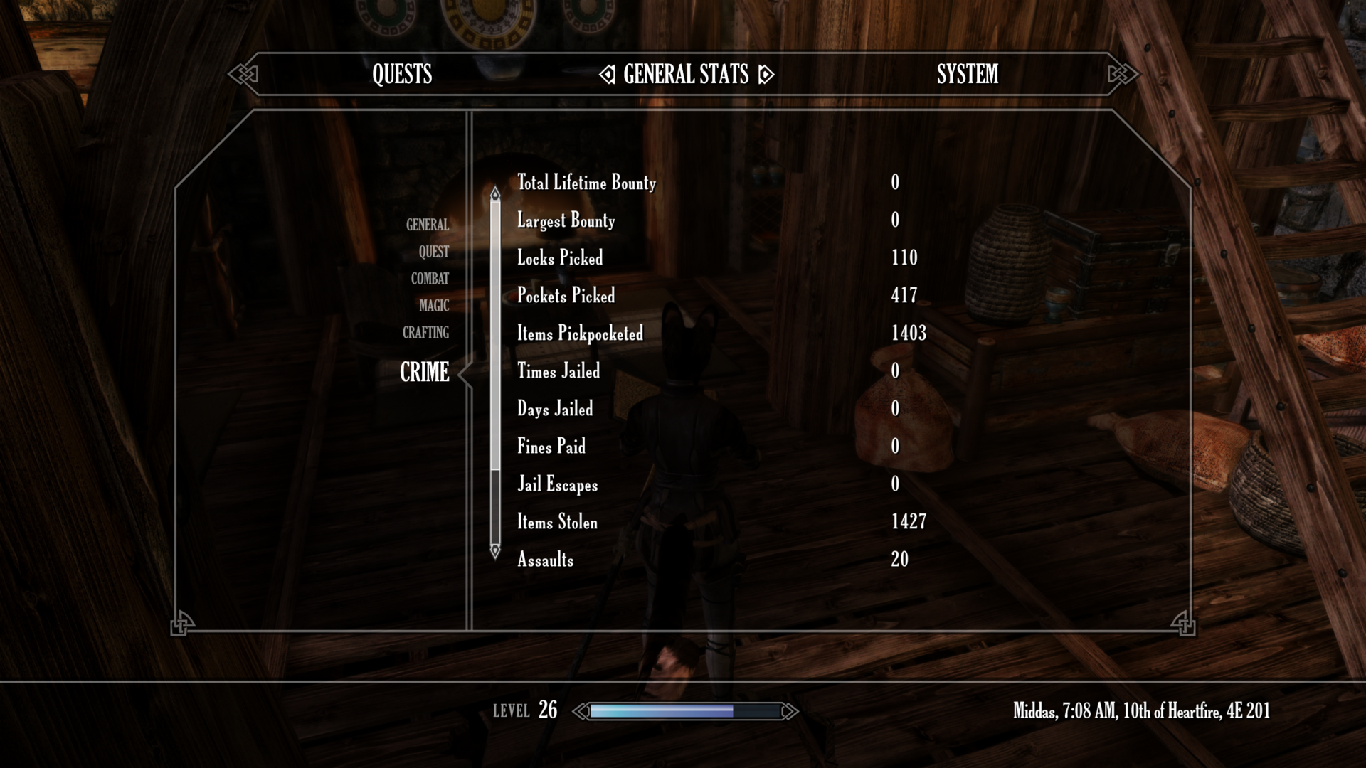 Skyrim1022.thumb.png.0f1a6277d6819967ee72589a5174319b.png