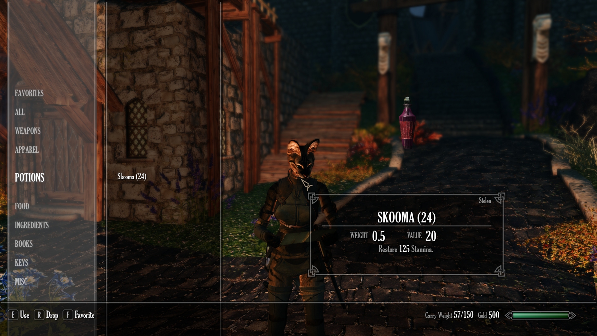 Skyrim1023.thumb.png.5f5fb03a59c0bad1d4f13ef2ea323cc9.png