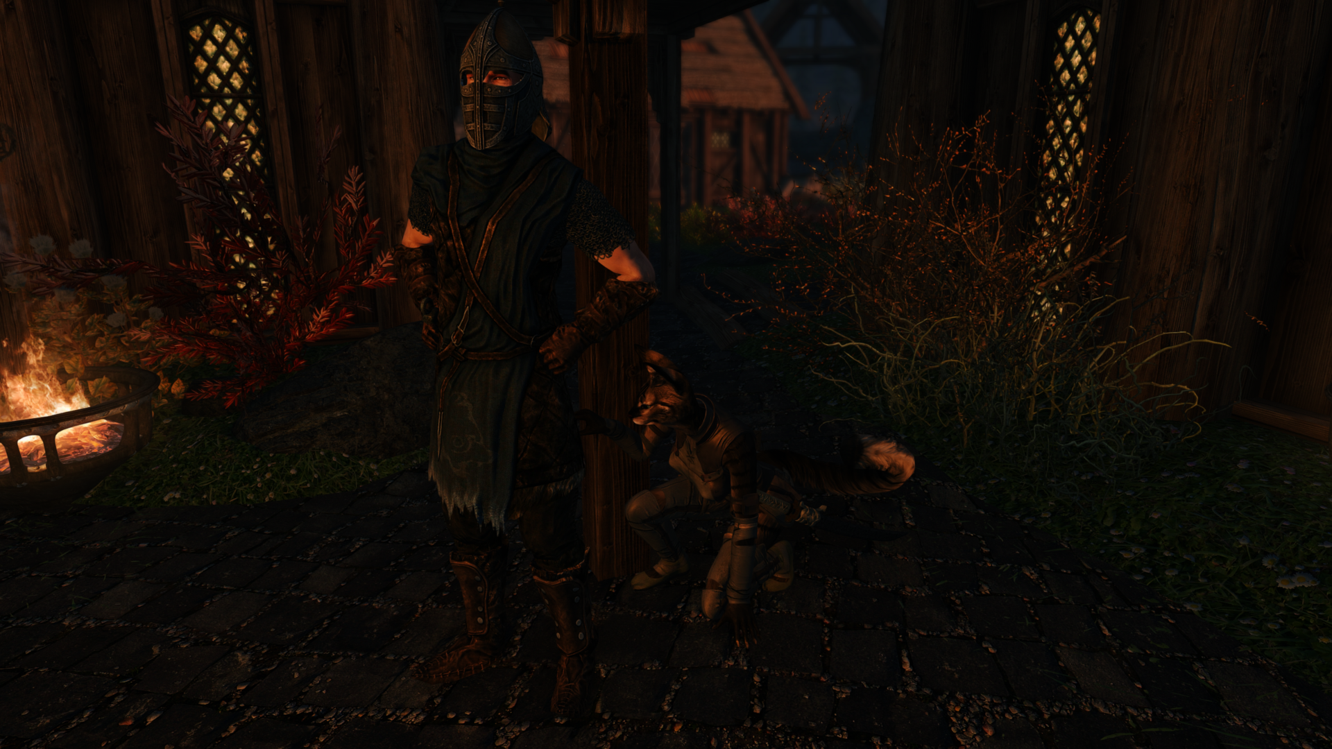 Skyrim1031.thumb.png.ff45d5c3ae1a49cf2e66a6d024459dce.png