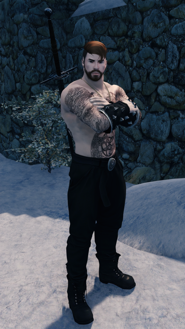 Skyrim8187.thumb.png.df594824a1f64a0db8ea33aac1da419e.png
