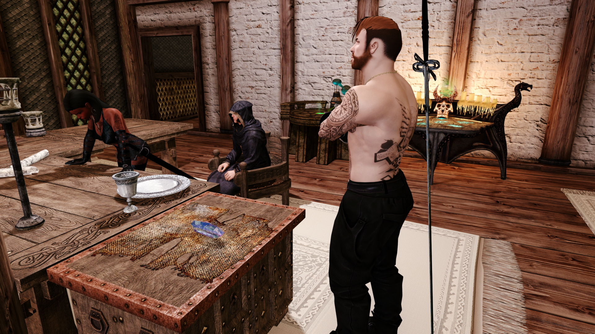 Skyrim9026.thumb.png.5c811c764285a4ce44f68e1ad779a87b.png