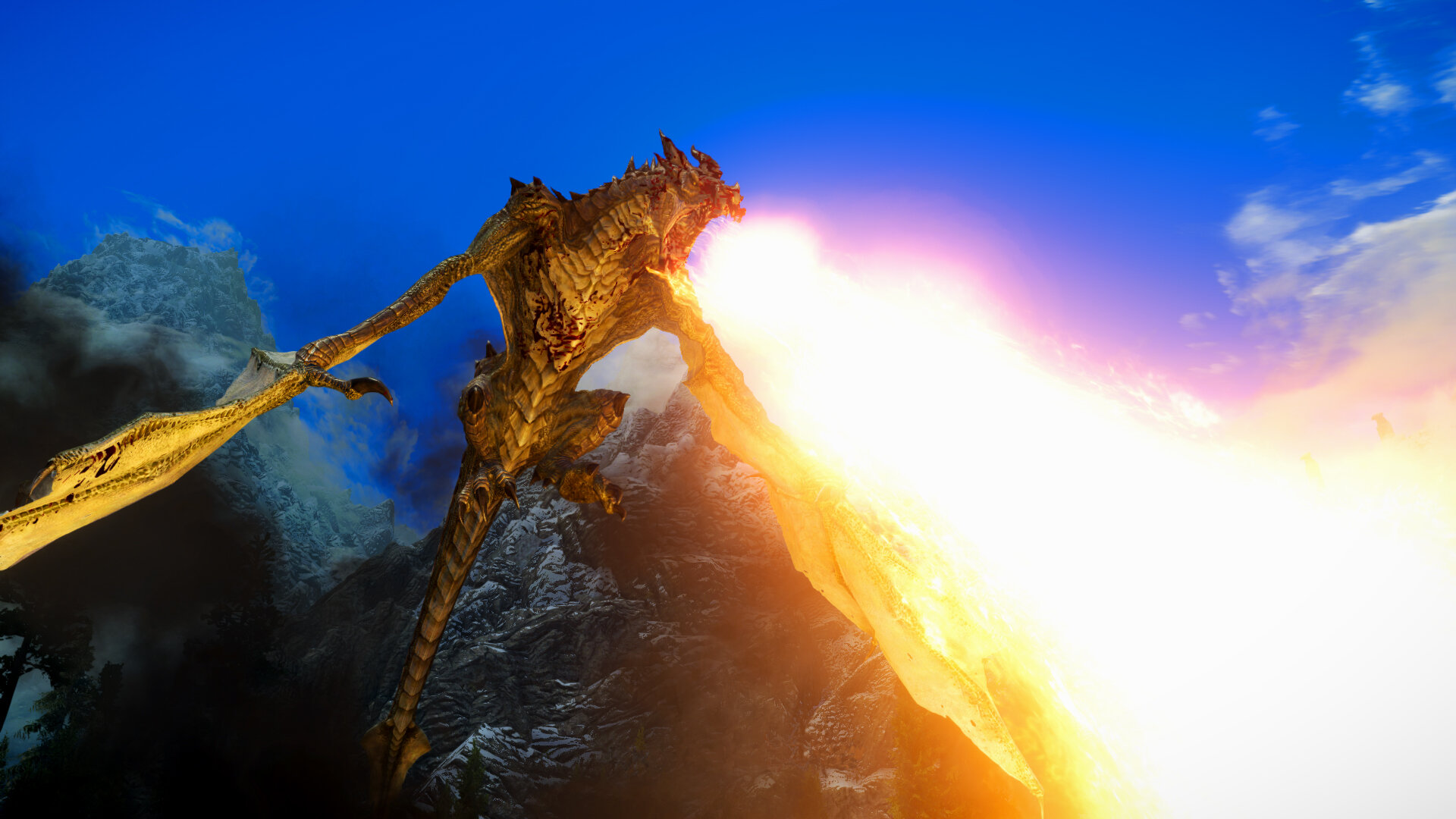 SkyrimSE-2021-02-09-14-02-26-98.jpg.ee2014c44cd88c47f89982e668a0e402.jpg