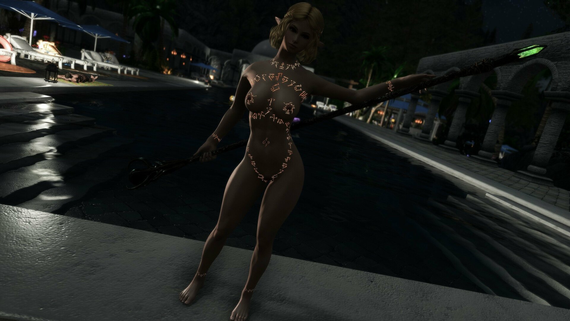 SkyrimSE2024-01-3016-47-20.thumb.jpg.6d1269789b0f0410fb4c17d4df123778.jpg