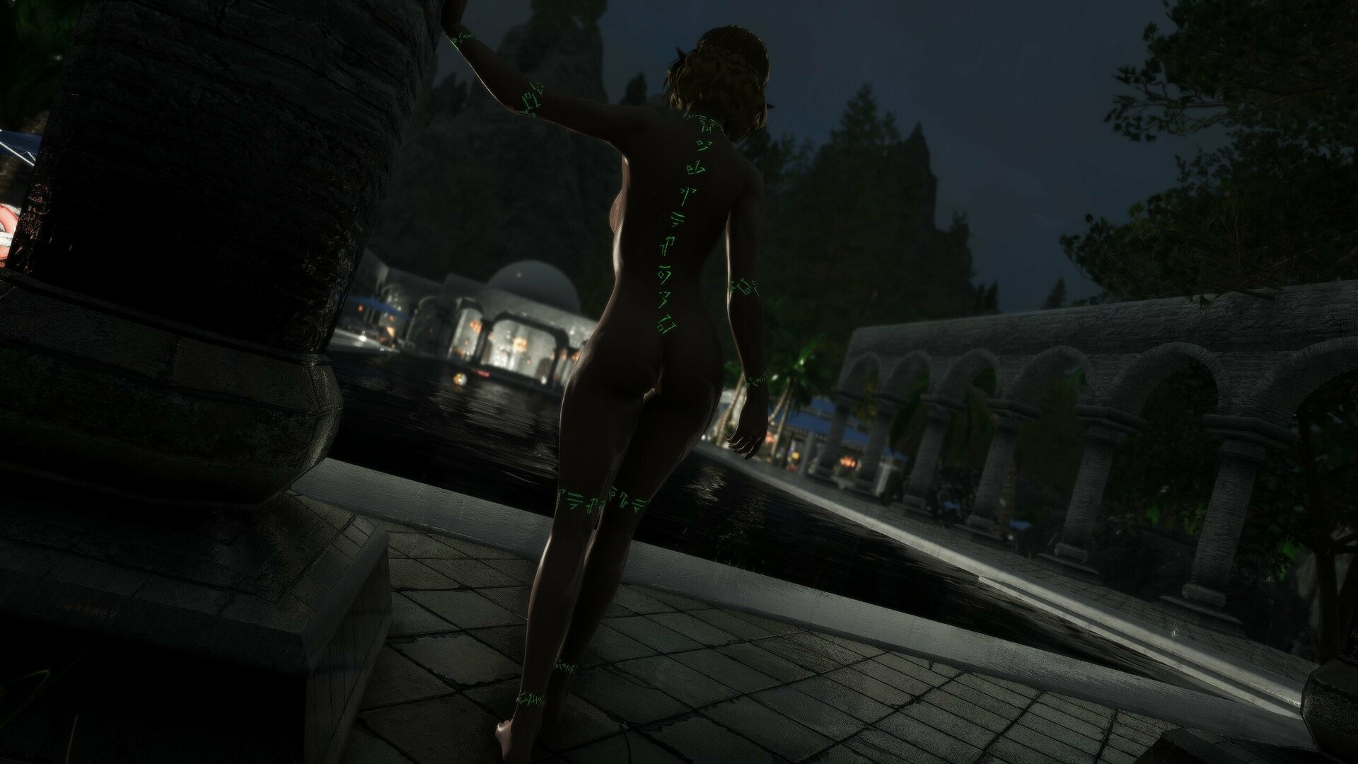 SkyrimSE2024-01-3017-06-46.thumb.jpg.4f3aefabcf0721c0d0f7a015087d50b8.jpg