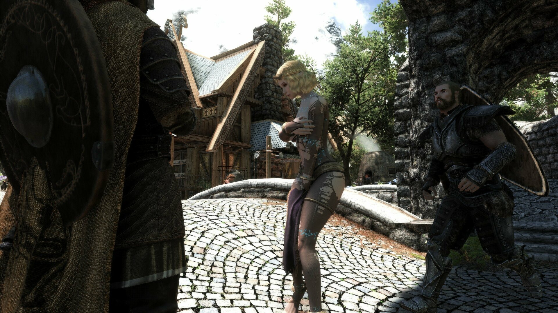SkyrimSE2024-01-3017-50-21.thumb.jpg.e745d0ede4c48631ba1bfb2184d60fe0.jpg