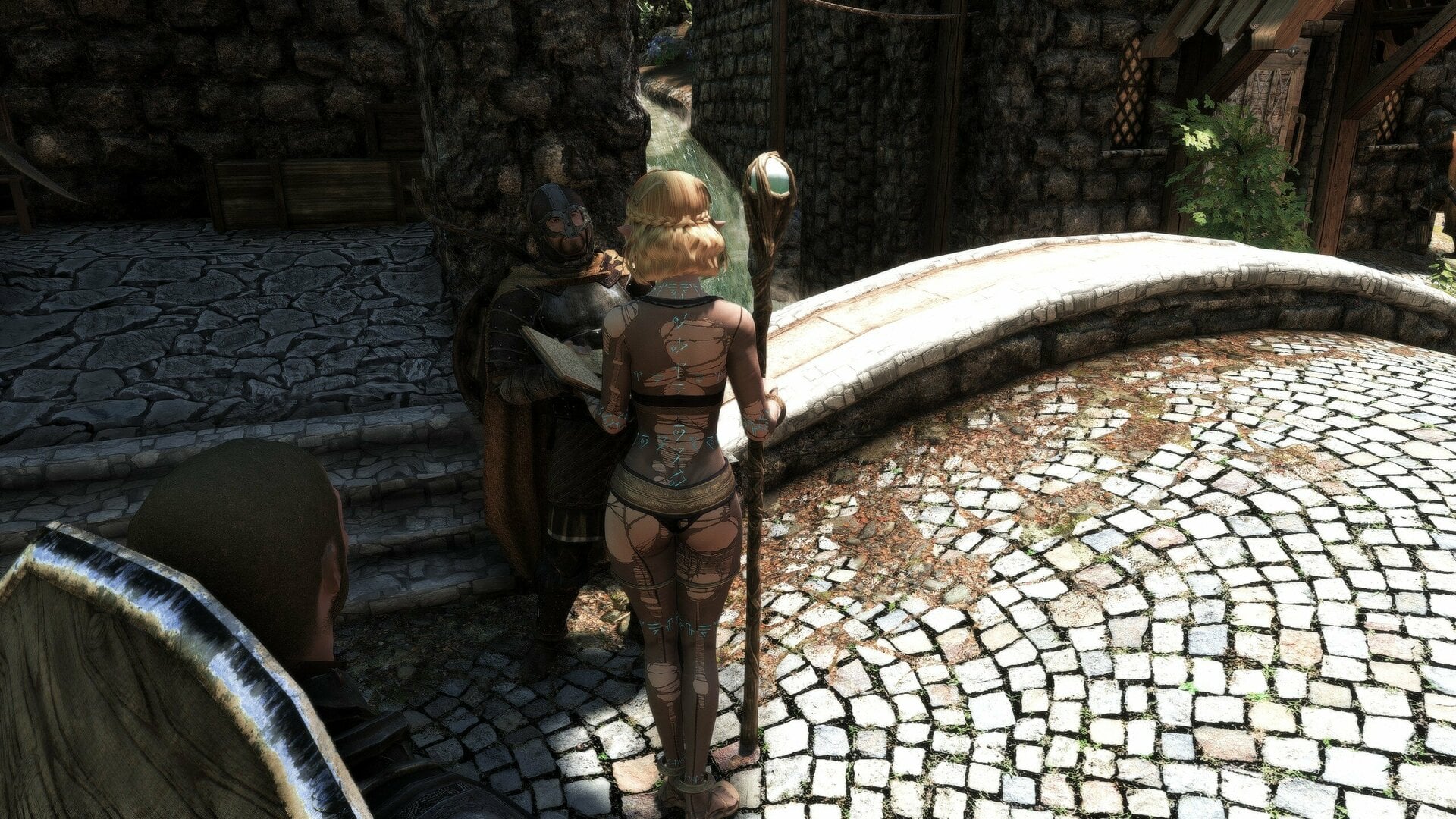 SkyrimSE2024-01-3017-51-45.thumb.jpg.9b8cec4dec8cee524879d53cae631704.jpg