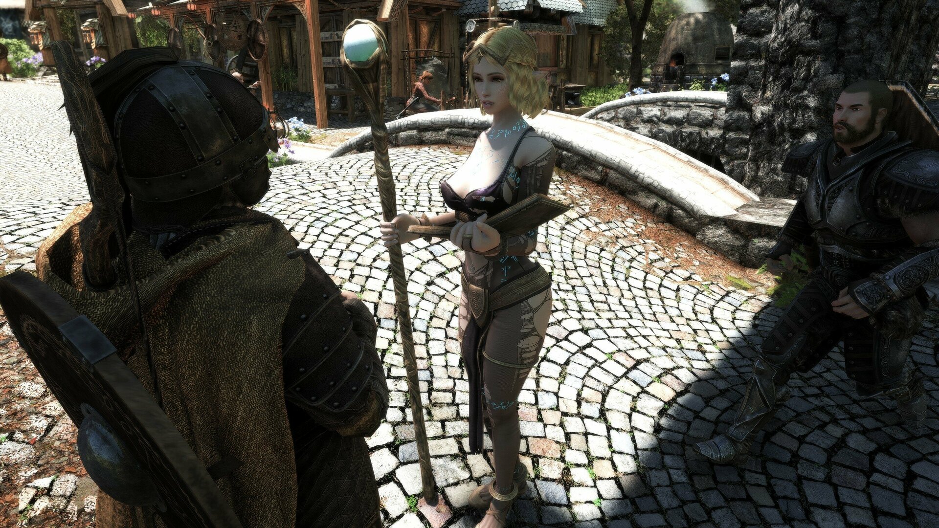 SkyrimSE2024-01-3017-51-59.thumb.jpg.09bd0308908f7b3e43dd619270f6d7aa.jpg