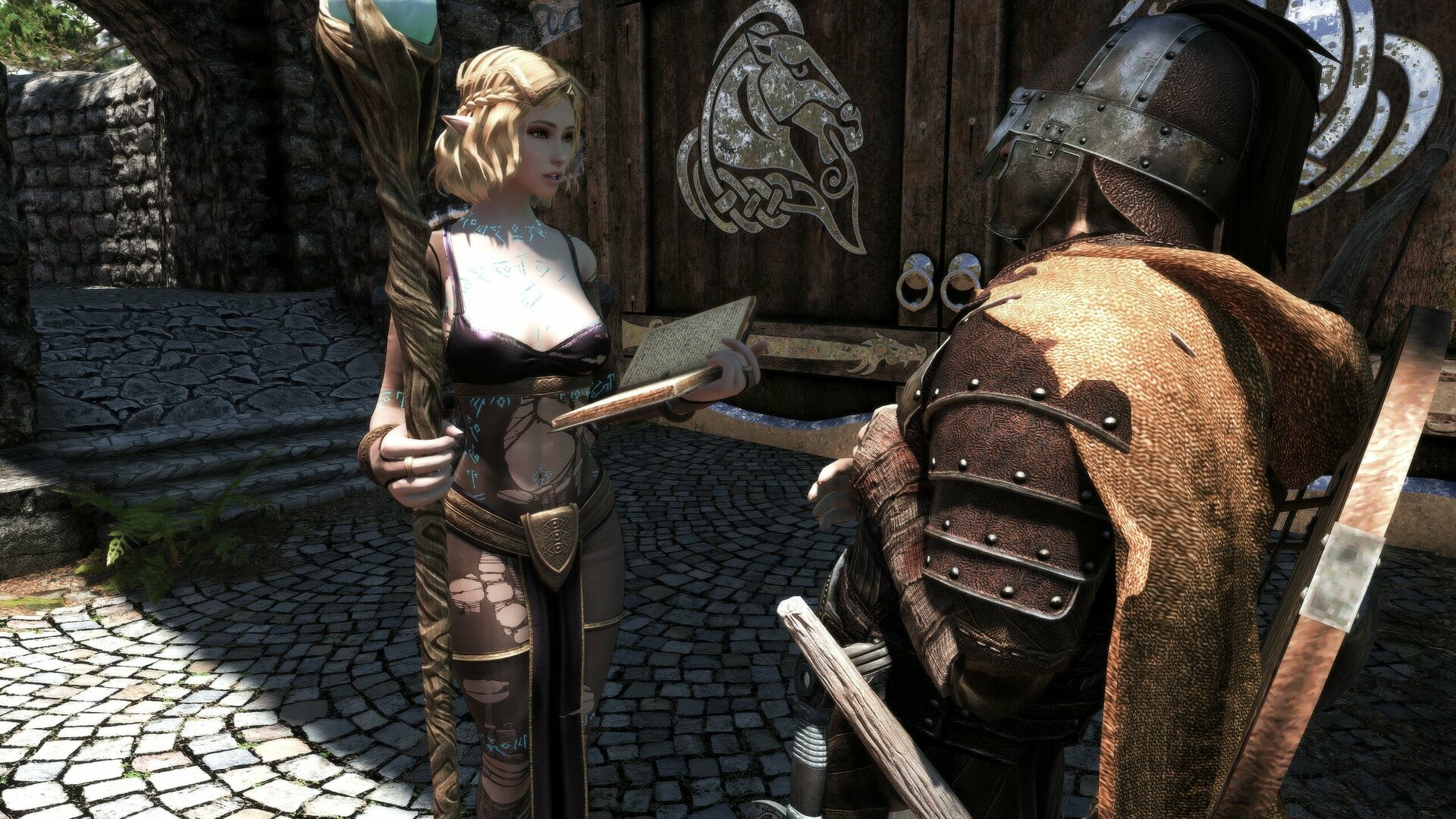 SkyrimSE2024-01-3017-52-07.thumb.jpg.f19669f36eec669bb0a1b6da23bb92f4.jpg