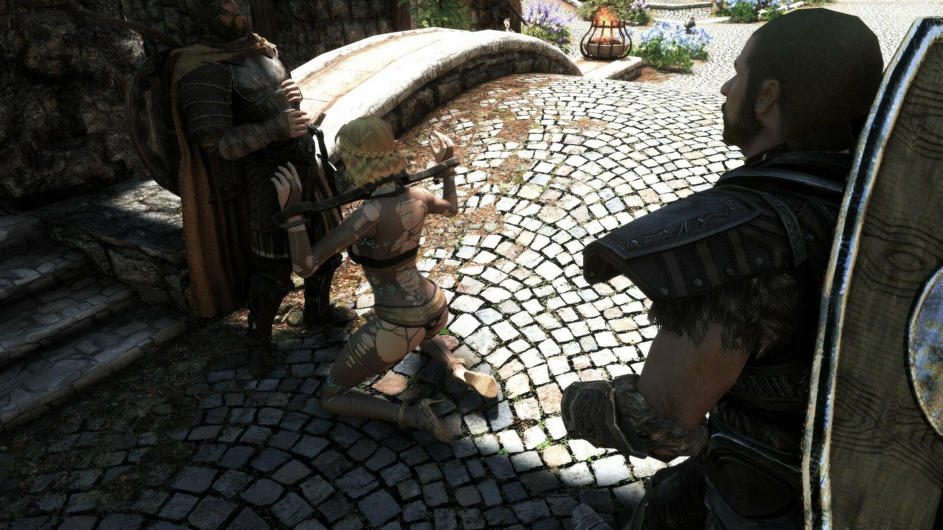 SkyrimSE2024-01-3017-54-01.thumb.jpg.07cb346b9361548f2eaa46e558b81cce.jpg