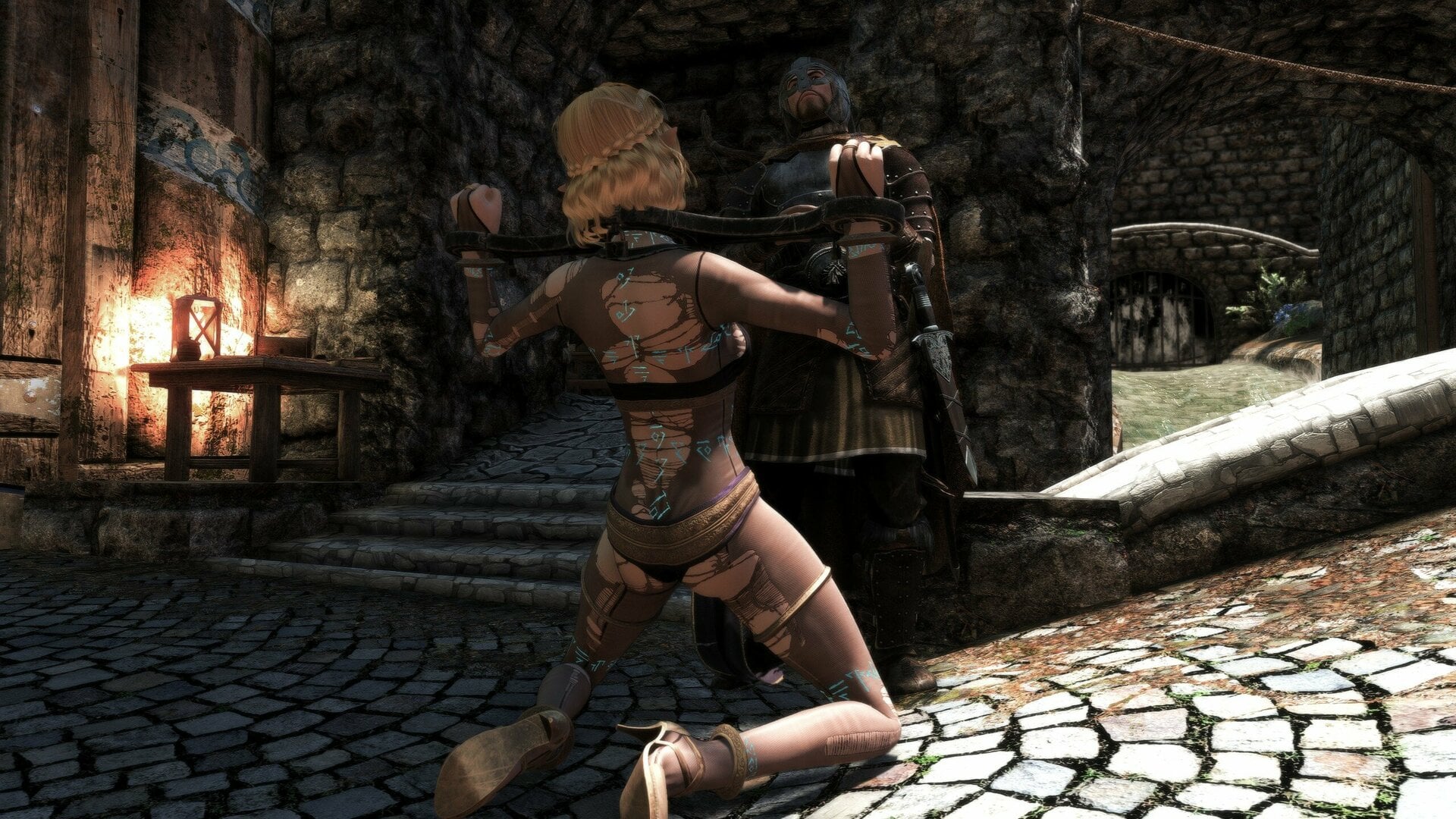SkyrimSE2024-01-3017-54-11.thumb.jpg.2ba1576000b2c9bab1d052dfe390c1cc.jpg