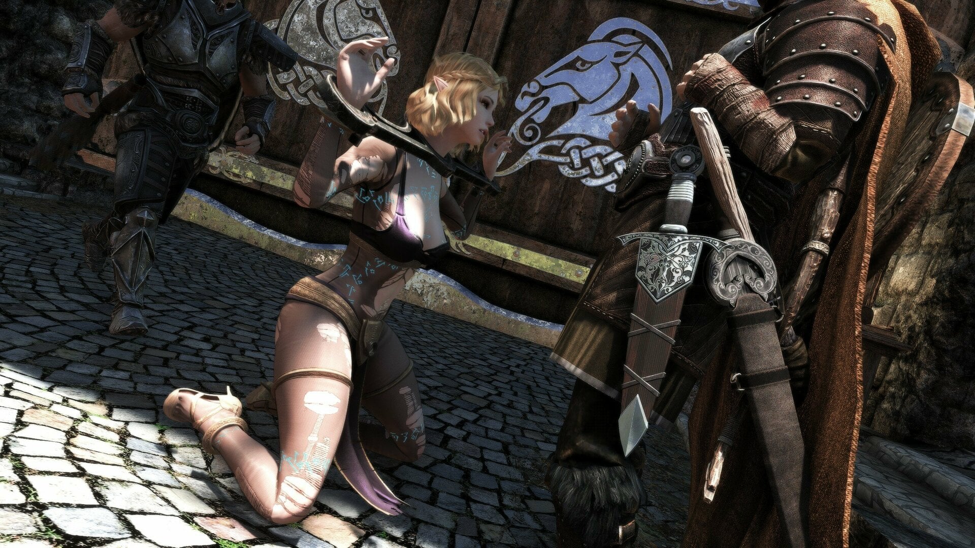 SkyrimSE2024-01-3017-54-31.thumb.jpg.64f04dfb9a903eee95d2c05e5d6096a8.jpg