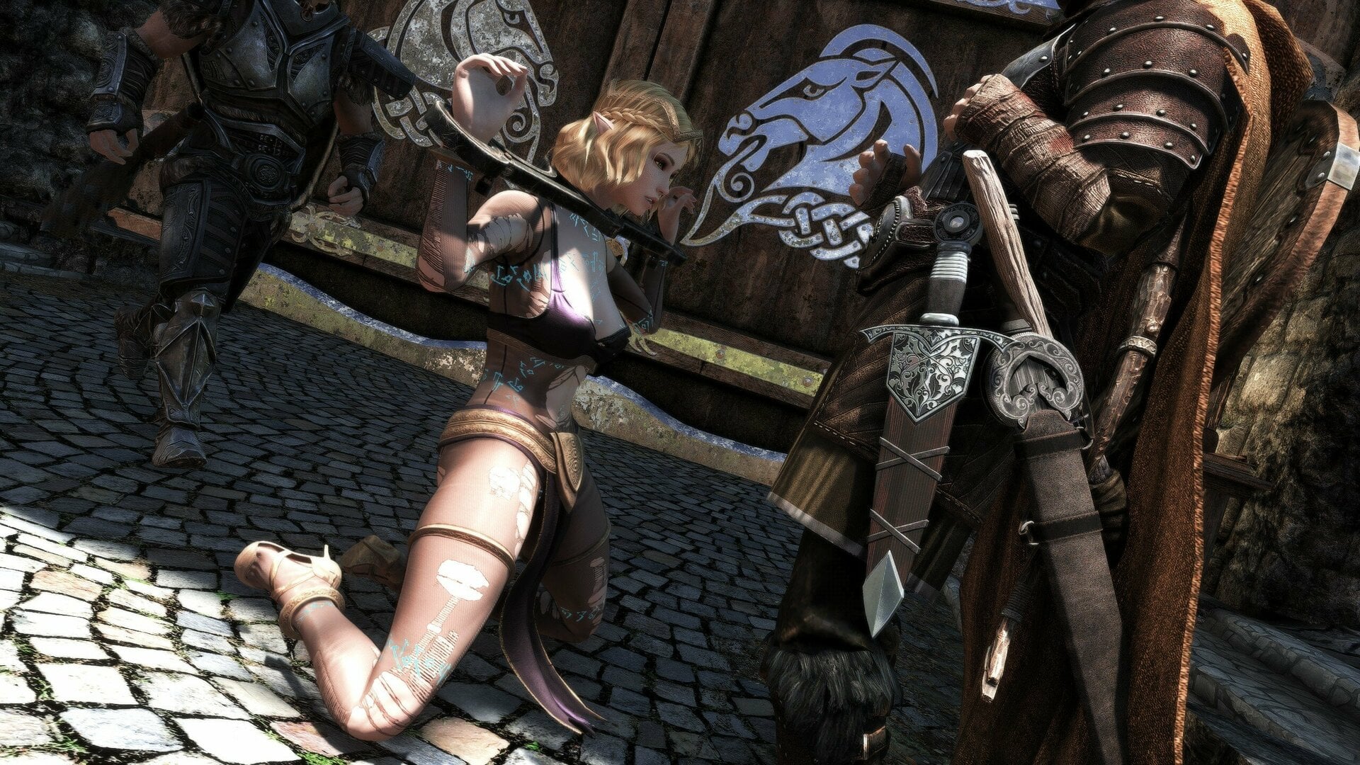 SkyrimSE2024-01-3017-54-33.thumb.jpg.29f1a355e4038a490c38e1611422d3dd.jpg