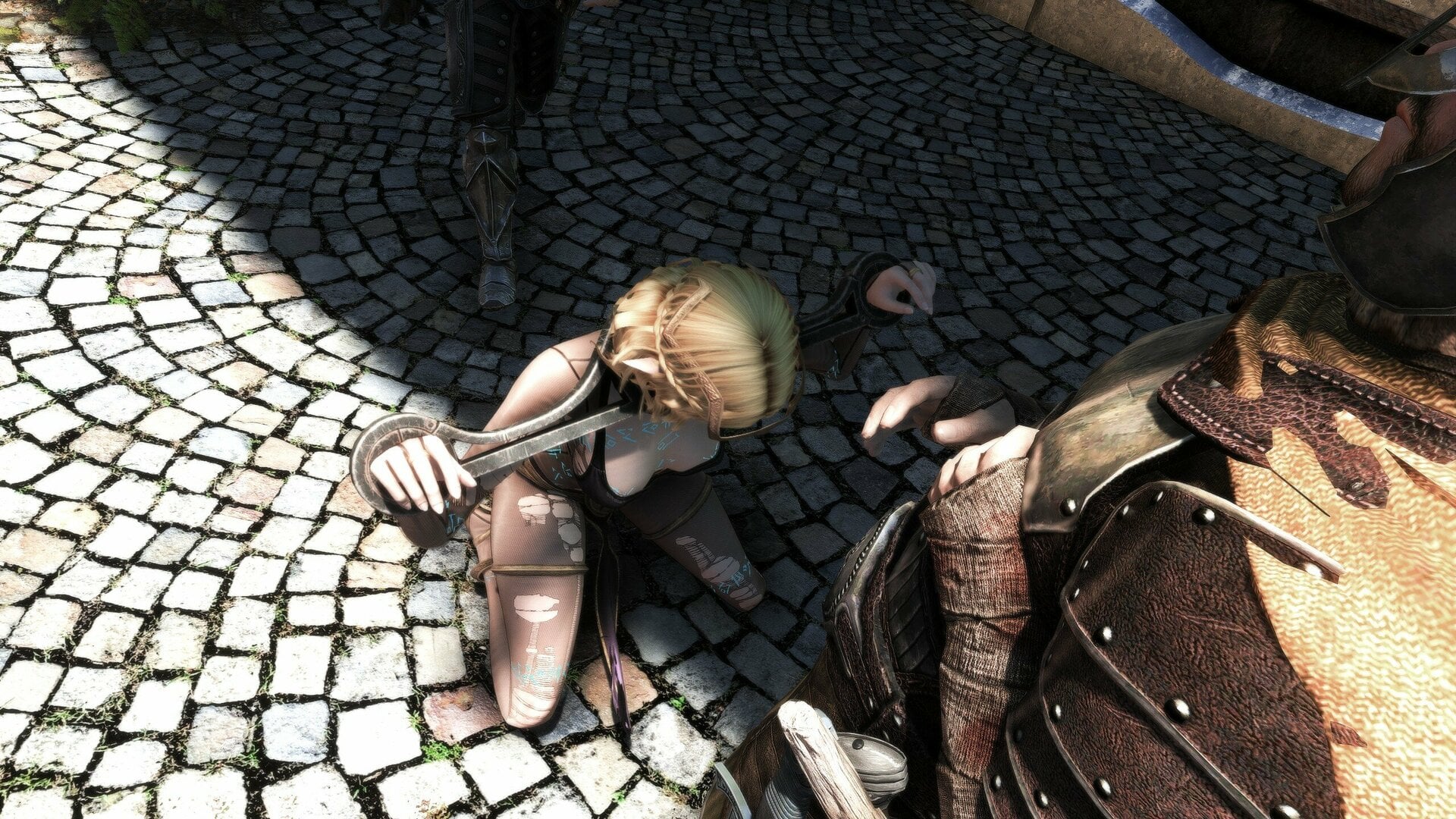SkyrimSE2024-01-3017-54-44.thumb.jpg.b16acb46e6a689920b24de05a982f94d.jpg
