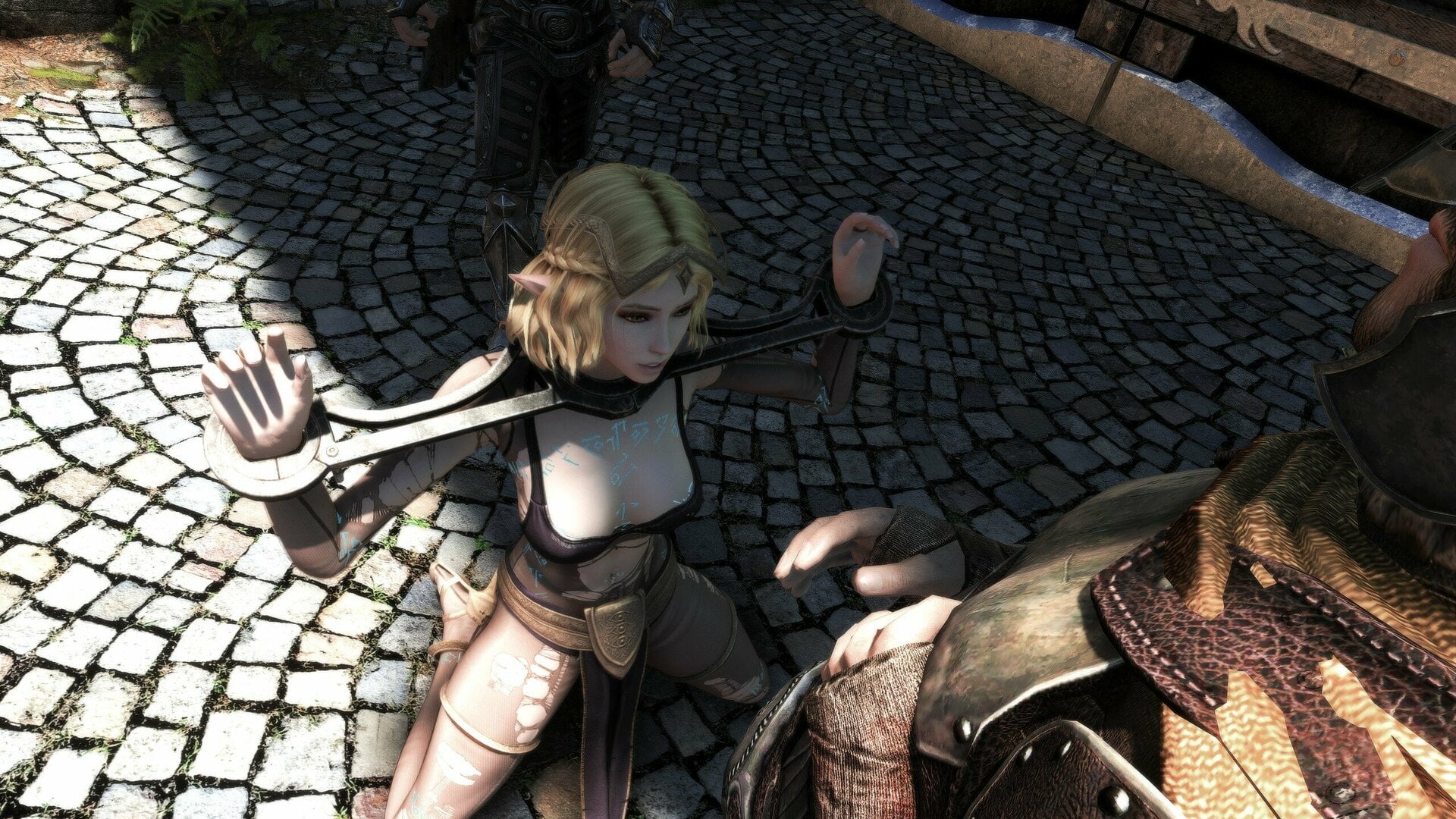 SkyrimSE2024-01-3017-54-59.thumb.jpg.204f960e6b8d5fccaa09c3835f0fa296.jpg
